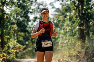 BIB: 
                            <button type="button" onclick="openModal(26067418)" class="btn btn-primary btn-sm float-right btn-popup" data-toggle="modal" data-target=".modal-high-quality">
                        <i class="fas fa-shopping-cart"></i> Add to Cart
                    </button>
                                            <button type="button" onclick="isThisMe(26067418, true)" class="btn btn-success btn-sm float-right btn-popup btn-isme hidden" data-toggle="tooltip" data-placement="bottom" title="นี่คือรูปของคุณใช่ไหม คลิกที่นี่เพื่อเอาเข้าอัลบั้ม">
                        <i class="fas fa-plus"></i> Add to album
                    </button>
                    <button type="button" onclick="isThisMe(26067418, false)" class="btn btn-warning btn-sm float-right btn-popup btn-isnotme hidden">
                        <i class="fas fa-ban"></i> Remove from album
                    </button>